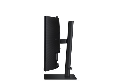MONITOR SAMSUNG LED 34" LS34C652VAUXEN 100Hz Samsung MONITOR SAMSUNG LED 34" LS34C652VAUXEN 100Hz Samsung