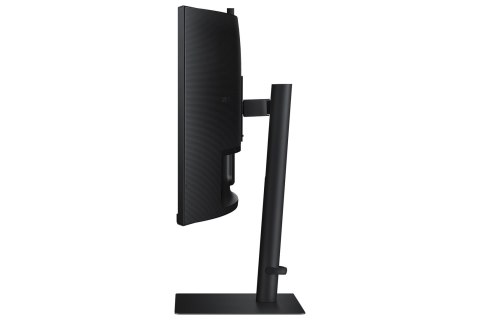 MONITOR SAMSUNG LED 34" LS34C652VAUXEN 100Hz Samsung MONITOR SAMSUNG LED 34" LS34C652VAUXEN 100Hz Samsung