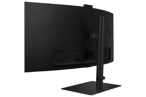 MONITOR SAMSUNG LED 34" LS34C652VAUXEN 100Hz Samsung MONITOR SAMSUNG LED 34" LS34C652VAUXEN 100Hz Samsung