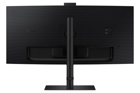 MONITOR SAMSUNG LED 34" LS34C652VAUXEN 100Hz Samsung MONITOR SAMSUNG LED 34" LS34C652VAUXEN 100Hz Samsung