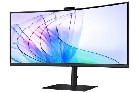 MONITOR SAMSUNG LED 34" LS34C652VAUXEN 100Hz Samsung MONITOR SAMSUNG LED 34" LS34C652VAUXEN 100Hz Samsung