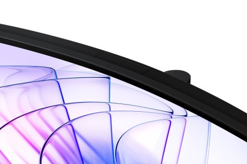 MONITOR SAMSUNG LED 34" LS34C652VAUXEN 100Hz Samsung MONITOR SAMSUNG LED 34" LS34C652VAUXEN 100Hz Samsung
