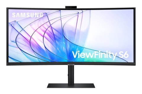 MONITOR SAMSUNG LED 34" LS34C652VAUXEN 100Hz Samsung MONITOR SAMSUNG LED 34" LS34C652VAUXEN 100Hz Samsung