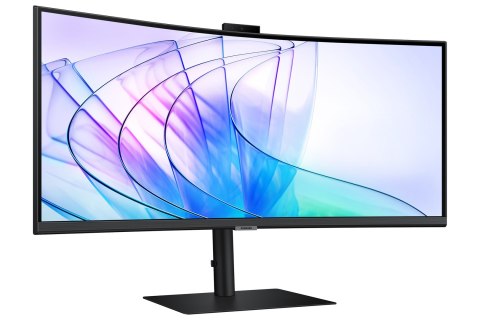MONITOR SAMSUNG LED 34" LS34C652VAUXEN 100Hz Samsung MONITOR SAMSUNG LED 34" LS34C652VAUXEN 100Hz Samsung