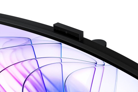 MONITOR SAMSUNG LED 34" LS34C652VAUXEN 100Hz Samsung MONITOR SAMSUNG LED 34" LS34C652VAUXEN 100Hz Samsung