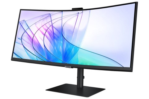 MONITOR SAMSUNG LED 34" LS34C652VAUXEN 100Hz Samsung MONITOR SAMSUNG LED 34" LS34C652VAUXEN 100Hz Samsung