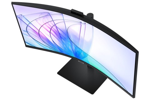 MONITOR SAMSUNG LED 34" LS34C652VAUXEN 100Hz Samsung MONITOR SAMSUNG LED 34" LS34C652VAUXEN 100Hz Samsung