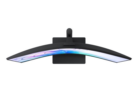MONITOR SAMSUNG LED 34" LS34C652VAUXEN 100Hz Samsung MONITOR SAMSUNG LED 34" LS34C652VAUXEN 100Hz Samsung