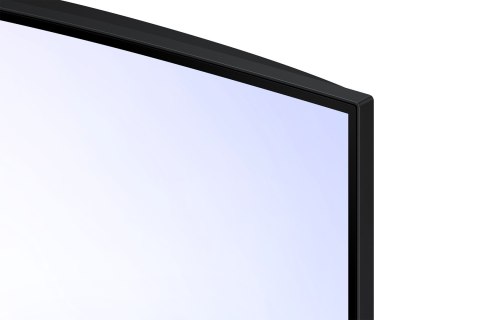 MONITOR SAMSUNG LED 34" LS34C652VAUXEN 100Hz Samsung MONITOR SAMSUNG LED 34" LS34C652VAUXEN 100Hz Samsung