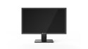 Monitor AG Neovo LW 2402 LED 23,8" FHD VA VGA HDMI SPK 2x1W VESA 18/7 AG Neovo