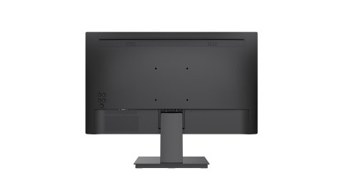 Monitor AG Neovo LW 2402 LED 23,8" FHD VA VGA HDMI SPK 2x1W VESA 18/7 AG Neovo Monitor AG Neovo LW 2402 LED 23,8" FHD VA VGA HDMI SPK 2x1W VESA 18/7 AG Neovo