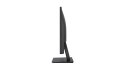 Monitor AG Neovo LW 2402 LED 23,8" FHD VA VGA HDMI SPK 2x1W VESA 18/7 AG Neovo