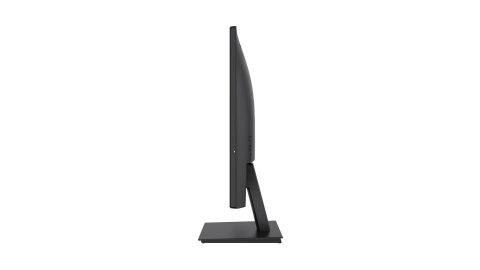 Monitor AG Neovo LW 2402 LED 23,8" FHD VA VGA HDMI SPK 2x1W VESA 18/7 AG Neovo Monitor AG Neovo LW 2402 LED 23,8" FHD VA VGA HDMI SPK 2x1W VESA 18/7 AG Neovo
