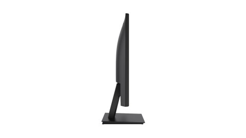 Monitor AG Neovo LW 2402 LED 23,8" FHD VA VGA HDMI SPK 2x1W VESA 18/7 AG Neovo Monitor AG Neovo LW 2402 LED 23,8" FHD VA VGA HDMI SPK 2x1W VESA 18/7 AG Neovo