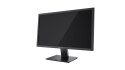 Monitor AG Neovo LW 2402 LED 23,8" FHD VA VGA HDMI SPK 2x1W VESA 18/7 AG Neovo