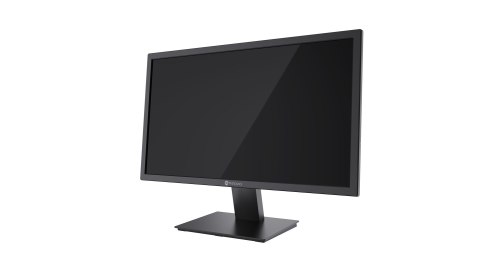 Monitor AG Neovo LW 2402 LED 23,8" FHD VA VGA HDMI SPK 2x1W VESA 18/7 AG Neovo Monitor AG Neovo LW 2402 LED 23,8" FHD VA VGA HDMI SPK 2x1W VESA 18/7 AG Neovo