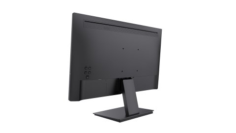 Monitor AG Neovo LW 2402 LED 23,8" FHD VA VGA HDMI SPK 2x1W VESA 18/7 AG Neovo Monitor AG Neovo LW 2402 LED 23,8" FHD VA VGA HDMI SPK 2x1W VESA 18/7 AG Neovo