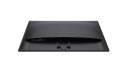 Monitor AG Neovo LW 2402 LED 23,8" FHD VA VGA HDMI SPK 2x1W VESA 18/7 AG Neovo