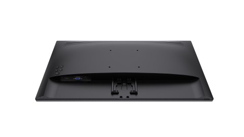 Monitor AG Neovo LW 2402 LED 23,8" FHD VA VGA HDMI SPK 2x1W VESA 18/7 AG Neovo Monitor AG Neovo LW 2402 LED 23,8" FHD VA VGA HDMI SPK 2x1W VESA 18/7 AG Neovo