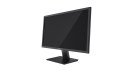 Monitor AG Neovo LW 2402 LED 23,8" FHD VA VGA HDMI SPK 2x1W VESA 18/7 AG Neovo