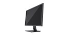Monitor AG Neovo LW 2402 LED 23,8" FHD VA VGA HDMI SPK 2x1W VESA 18/7 AG Neovo