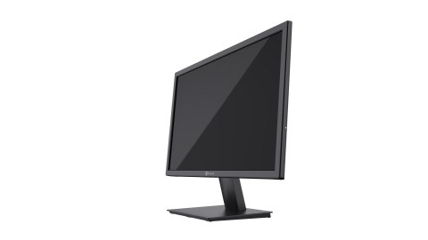 Monitor AG Neovo LW 2402 LED 23,8" FHD VA VGA HDMI SPK 2x1W VESA 18/7 AG Neovo Monitor AG Neovo LW 2402 LED 23,8" FHD VA VGA HDMI SPK 2x1W VESA 18/7 AG Neovo