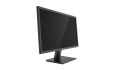 Monitor AG Neovo LW 2402 LED 23,8" FHD VA VGA HDMI SPK 2x1W VESA 18/7 AG Neovo
