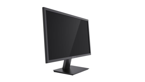 Monitor AG Neovo LW 2402 LED 23,8" FHD VA VGA HDMI SPK 2x1W VESA 18/7 AG Neovo Monitor AG Neovo LW 2402 LED 23,8" FHD VA VGA HDMI SPK 2x1W VESA 18/7 AG Neovo