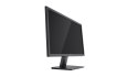 Monitor AG Neovo LW 2402 LED 23,8" FHD VA VGA HDMI SPK 2x1W VESA 18/7 AG Neovo