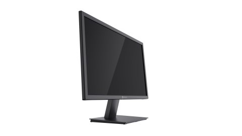 Monitor AG Neovo LW 2402 LED 23,8" FHD VA VGA HDMI SPK 2x1W VESA 18/7 AG Neovo Monitor AG Neovo LW 2402 LED 23,8" FHD VA VGA HDMI SPK 2x1W VESA 18/7 AG Neovo