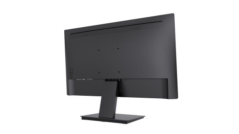 Monitor AG Neovo LW 2402 LED 23,8" FHD VA VGA HDMI SPK 2x1W VESA 18/7 AG Neovo Monitor AG Neovo LW 2402 LED 23,8" FHD VA VGA HDMI SPK 2x1W VESA 18/7 AG Neovo