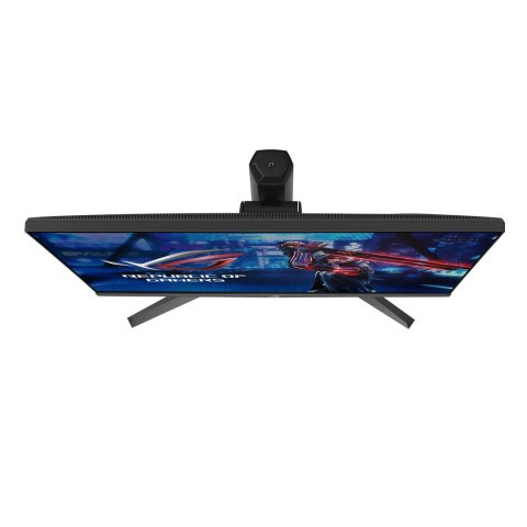 Monitor Asus ROG Strix 27" XG27AQMR ASUS Monitor Asus ROG Strix 27" XG27AQMR ASUS