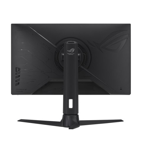 Monitor Asus ROG Strix 27" XG27AQMR ASUS Monitor Asus ROG Strix 27" XG27AQMR ASUS