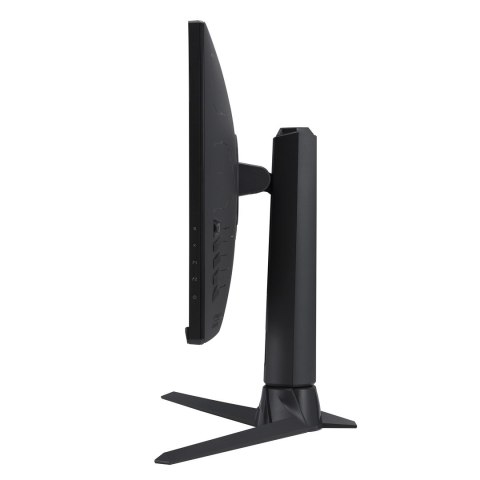 Monitor Asus ROG Strix 27" XG27AQMR ASUS Monitor Asus ROG Strix 27" XG27AQMR ASUS