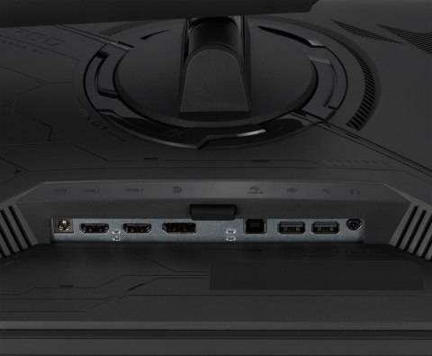 Monitor Asus ROG Strix 27" XG27AQMR ASUS Monitor Asus ROG Strix 27" XG27AQMR ASUS