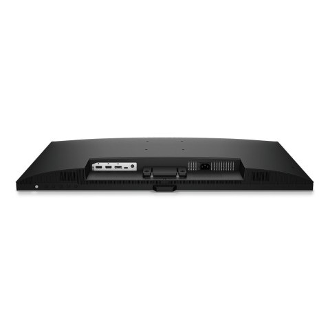 Monitor BenQ EW3270U 9H.LGVLA.TSE (31,5"; VA; 4K 3840x2160; HDMI x2; kolor czarny) BenQ Monitor BenQ EW3270U 9H.LGVLA.TSE (31,5"; VA; 4K 3840x2160; HDMI x2; kolor czarny) BenQ