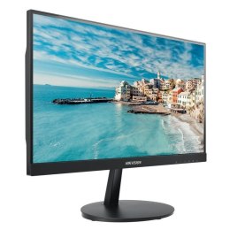 Monitor Hikvision DS-D5022FN00 HDMI, VGA Hikvision