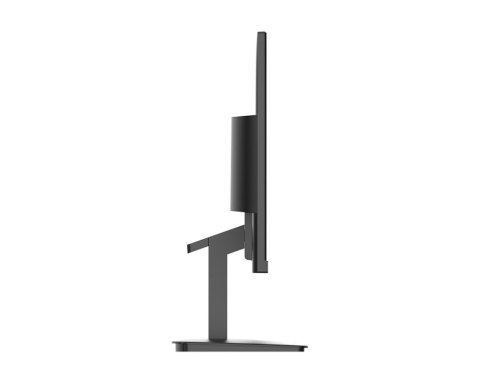 Monitor MSI PRO MP2412 MSI Monitor MSI PRO MP2412 MSI