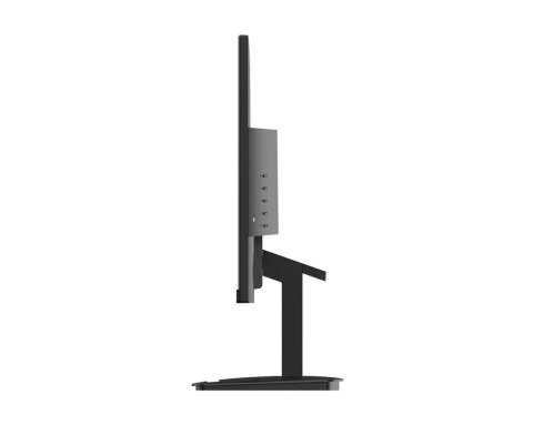 Monitor MSI PRO MP2412 MSI Monitor MSI PRO MP2412 MSI