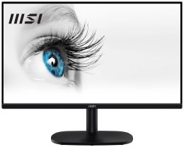 Monitor MSI PRO MP245V MSI
