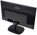 Monitor MSI PRO MP245V MSI