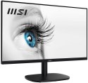 Monitor MSI PRO MP245V MSI