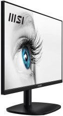 Monitor MSI PRO MP245V MSI
