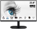 Monitor MSI PRO MP245V MSI