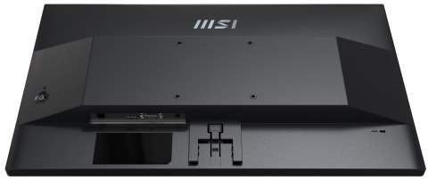 Monitor MSI PRO MP245V MSI Monitor MSI PRO MP245V MSI