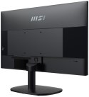 Monitor MSI PRO MP245V MSI