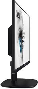 Monitor MSI PRO MP245V MSI