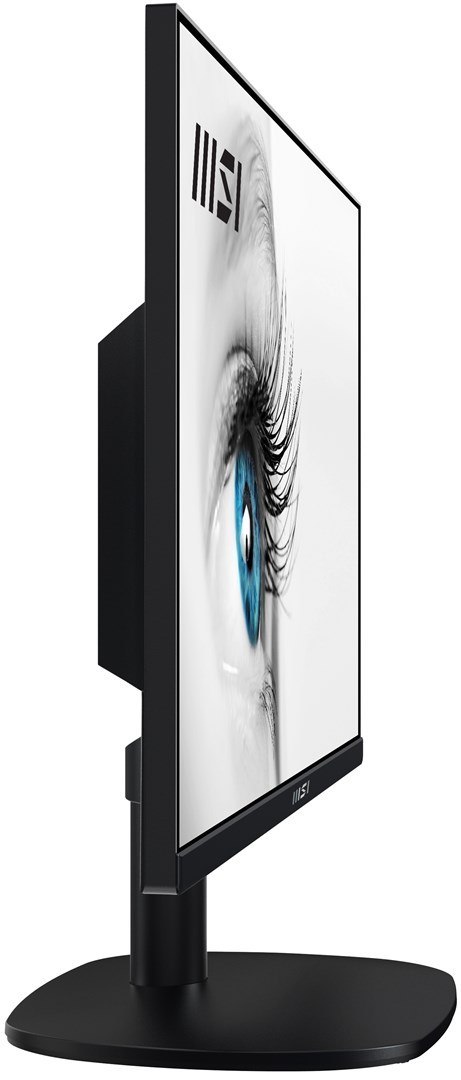 Monitor MSI PRO MP245V MSI Monitor MSI PRO MP245V MSI