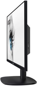 Monitor MSI PRO MP245V MSI