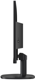Monitor MSI PRO MP245V MSI